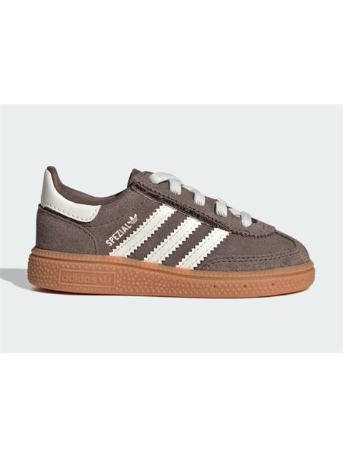 handball spez ADIDAS ORIGINAL | KI3944X
